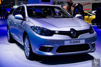 Автор фото: Delexir