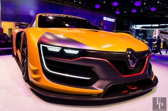 Автор фото: Delexir