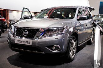 Автор фото: Delexir