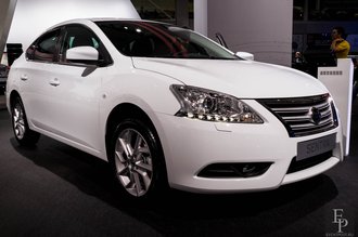 Автор фото: Delexir