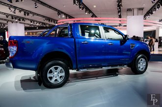 Автор фото: Delexir