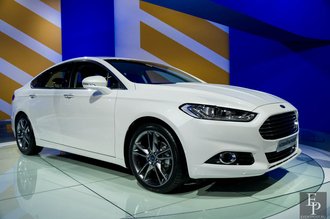 Автор фото: Delexir