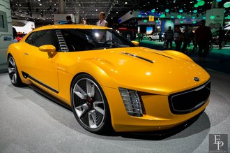 Автор фото: Delexir