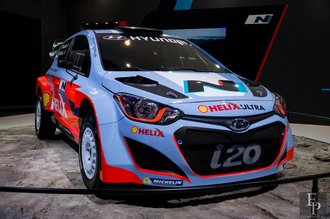 Автор фото: Delexir