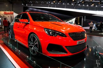 Автор фото: Delexir