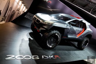 Автор фото: Delexir