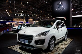 Автор фото: Delexir