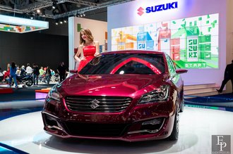 Автор фото: Delexir