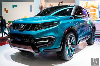 Автор фото: Delexir