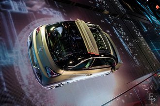 Автор фото: Delexir