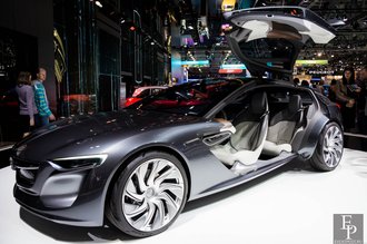 Автор фото: Delexir