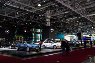 Автор фото: Delexir