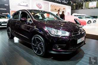 Автор фото: Delexir