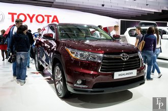 Автор фото: Delexir