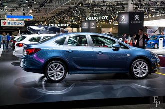 Автор фото: Delexir