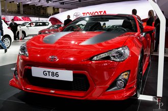 Автор фото: Delexir