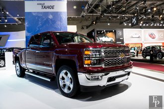 Автор фото: Delexir