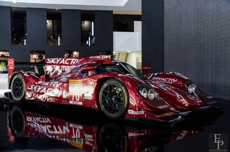 Автор фото: Delexir