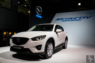 Автор фото: Delexir