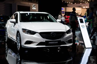 Автор фото: Delexir