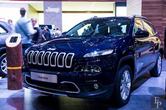 Автор фото: Delexir