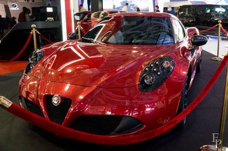 Автор фото: Delexir