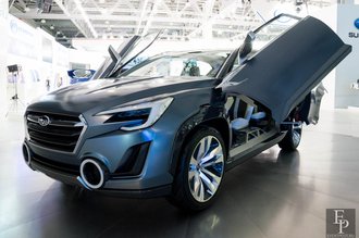 Автор фото: Delexir