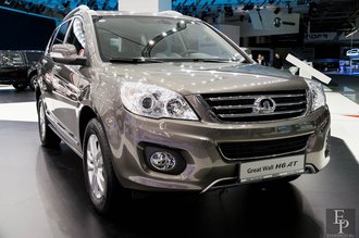 Автор фото: Delexir