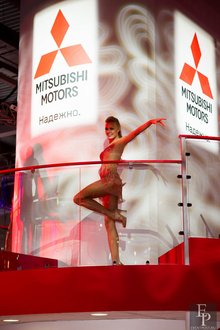 Автор фото: Delexir