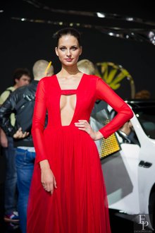 Автор фото: Delexir