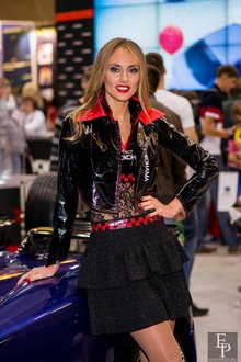 Автор фото: Delexir