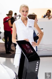 Автор фото: Delexir