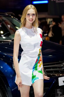 Автор фото: Delexir