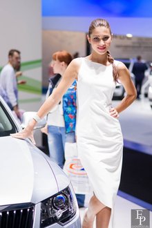 Автор фото: Delexir