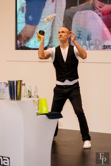 Автор фото: Delexir