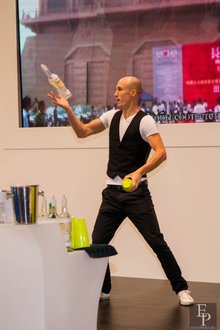 Автор фото: Delexir