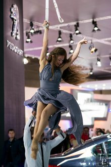 Автор фото: Delexir