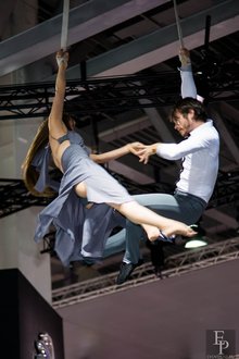 Автор фото: Delexir