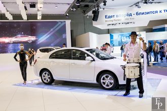 Автор фото: Delexir