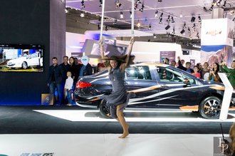 Автор фото: Delexir