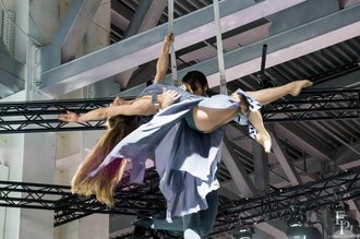 Автор фото: Delexir