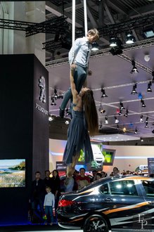 Автор фото: Delexir