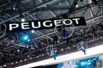 Автор фото: Delexir