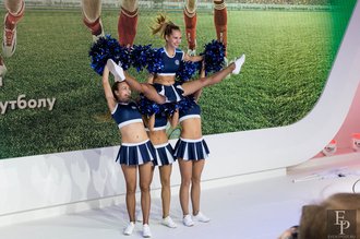 Автор фото: Delexir