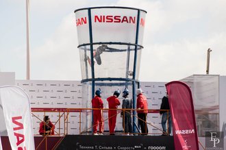 Автор фото: Delexir