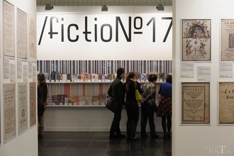 Автор фото: Arichi