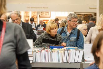 Автор фото: Arichi