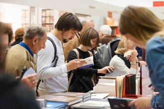 Автор фото: Arichi