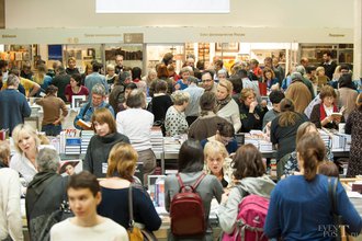 Автор фото: Arichi