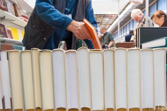 Автор фото: Arichi